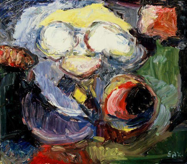 nr17-1989 rite of spring 80x91 chf 6000.jpg